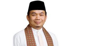 Kader PKS Diperiksa KPK Terkait Pilkada Banten